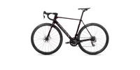 Orbea Orca M11 ELTD PWR