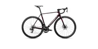 Orbea Orca M11 ELTD PWR