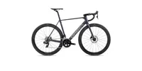 Orbea Orca M31 ELTD PWR