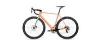 Orbea Orca M31 ELTD PWR