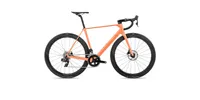 Orbea Orca M31 ELTD PWR
