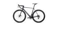 Orbea Orca M31 ELTD PWR