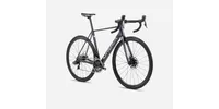 Orbea Orca M31 ELTD PWR
