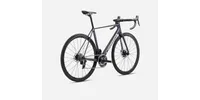 Orbea Orca M31 ELTD PWR