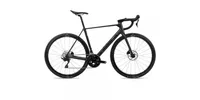 Orbea Orca M35