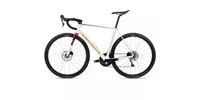 Orbea Orca M35