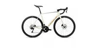 Orbea Orca M35