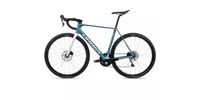 Orbea Orca M35