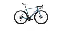 Orbea Orca M35