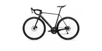 Orbea Orca M35