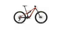 Orbea Rallon M20