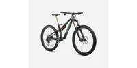 Orbea Rallon M20