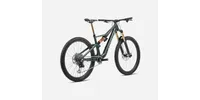 Orbea Rallon M20