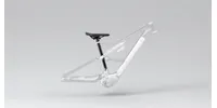 Orbea Rise SL M-LTD 630 Wh