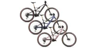 Orbea Rise SL M-LTD 630 Wh