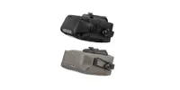 Ortlieb Saddle-Bag Micro Two 0.5 L