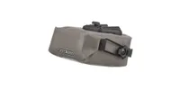 Ortlieb Saddle-Bag Micro Two 0.5 L