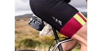 Ortlieb Saddle-Bag Micro Two 0.5 L