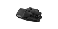 Ortlieb Saddle-Bag Micro Two 0.5 L