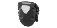 Ortlieb Saddle-Bag Micro Two 0.5 L