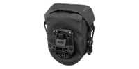 Ortlieb Saddle-Bag Micro Two 0.5 L