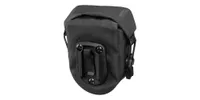 Ortlieb Saddle-Bag Micro Two 0.5 L
