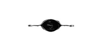 Ortlieb Saddle-Bag Micro Two 0.5 L