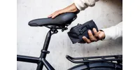 Ortlieb Saddle-Bag Micro Two 0.5 L