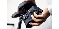 Ortlieb Saddle-Bag Micro Two 0.5 L