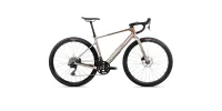 Orbea Terra M20 Team