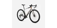 Orbea Terra M20 Team