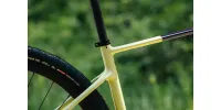Orbea Terra M20 Team