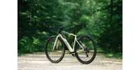 Orbea Terra M20 Team