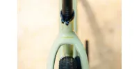 Orbea Terra M20 Team