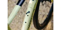 Orbea Terra M20 Team