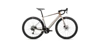 Orbea Terra M35 Team