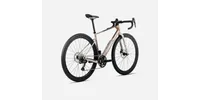 Orbea Terra M35 Team