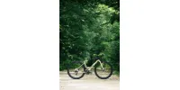 Orbea Terra M35 Team