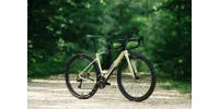 Orbea Terra M35 Team