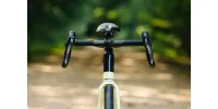 Orbea Terra M35 Team