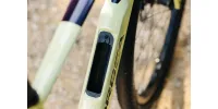 Orbea Terra M35 Team