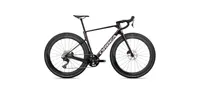 Orbea Terra Race M20 LTD