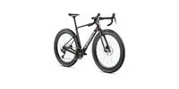Orbea Terra Race M20 LTD