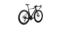 Orbea Terra Race M20 LTD