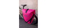 Ortlieb Back-Roller Cyber QL2.1