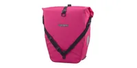 Ortlieb Back-Roller Cyber QL2.1