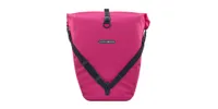 Ortlieb Back-Roller Cyber QL2.1