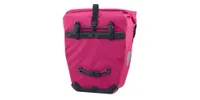 Ortlieb Back-Roller Cyber QL2.1