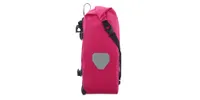 Ortlieb Back-Roller Cyber QL2.1