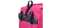 Ortlieb Back-Roller Cyber QL2.1